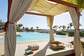TRS Cap Cana Waterfront & Marina Hotel - Adults Only