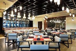 TRS Cap Cana Waterfront & Marina Hotel - Adults Only