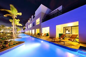 TRS Cap Cana Waterfront & Marina Hotel - Adults Only