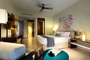 TRS Cap Cana Waterfront & Marina Hotel - Adults Only