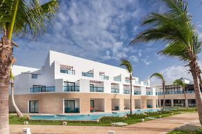 TRS Cap Cana Waterfront & Marina Hotel - Adults Only