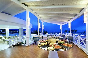 TRS Cap Cana Waterfront & Marina Hotel - Adults Only