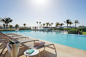 TRS Cap Cana Waterfront & Marina Hotel - Adults Only