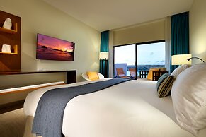TRS Cap Cana Waterfront & Marina Hotel - Adults Only