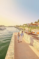 TRS Cap Cana Waterfront & Marina Hotel - Adults Only