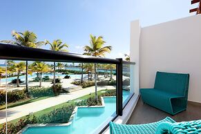TRS Cap Cana Waterfront & Marina Hotel - Adults Only
