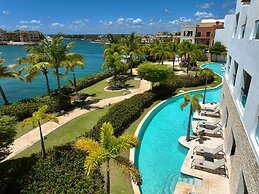 TRS Cap Cana Waterfront & Marina Hotel - Adults Only
