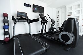 TRS Cap Cana Waterfront & Marina Hotel - Adults Only