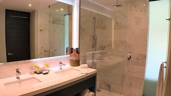 TRS Cap Cana Waterfront & Marina Hotel - Adults Only