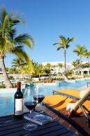 TRS Cap Cana Waterfront & Marina Hotel - Adults Only