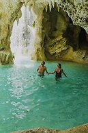 TRS Cap Cana Waterfront & Marina Hotel - Adults Only