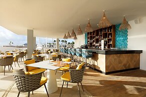 TRS Cap Cana Waterfront & Marina Hotel - Adults Only