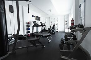 TRS Cap Cana Waterfront & Marina Hotel - Adults Only