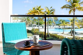 TRS Cap Cana Waterfront & Marina Hotel - Adults Only