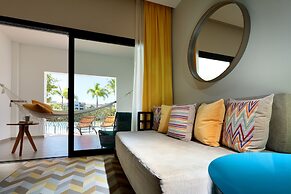 TRS Cap Cana Waterfront & Marina Hotel - Adults Only