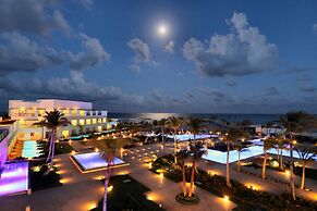 TRS Cap Cana Waterfront & Marina Hotel - Adults Only