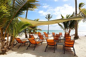 TRS Cap Cana Waterfront & Marina Hotel - Adults Only