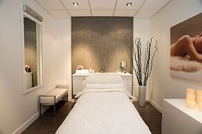 TRS Cap Cana Waterfront & Marina Hotel - Adults Only