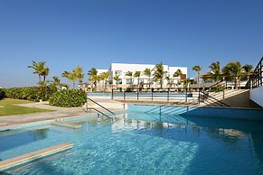 TRS Cap Cana Waterfront & Marina Hotel - Adults Only