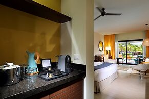 TRS Cap Cana Waterfront & Marina Hotel - Adults Only