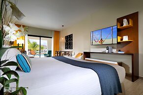 TRS Cap Cana Waterfront & Marina Hotel - Adults Only