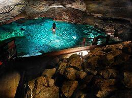 TRS Cap Cana Waterfront & Marina Hotel - Adults Only