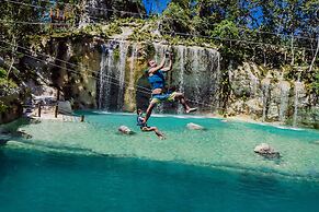 TRS Cap Cana Waterfront & Marina Hotel - Adults Only