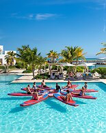 TRS Cap Cana Waterfront & Marina Hotel - Adults Only