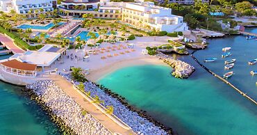 TRS Cap Cana Waterfront & Marina Hotel - Adults Only