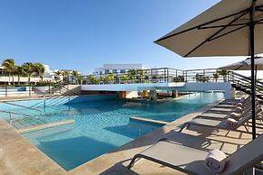 TRS Cap Cana Waterfront & Marina Hotel - Adults Only