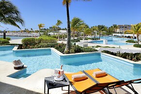 TRS Cap Cana Waterfront & Marina Hotel - Adults Only