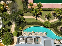 TRS Cap Cana Waterfront & Marina Hotel - Adults Only