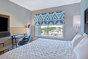 TRU by Hilton Fort Walton Beach, FL