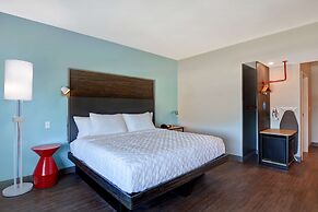 TRU by Hilton Fort Walton Beach, FL