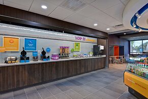 TRU by Hilton Fort Walton Beach, FL