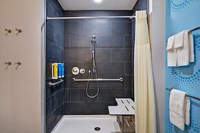 TRU by Hilton Fort Walton Beach, FL