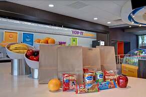 TRU by Hilton Fort Walton Beach, FL