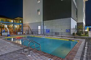 TRU by Hilton Fort Walton Beach, FL