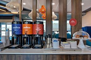 TRU by Hilton Fort Walton Beach, FL