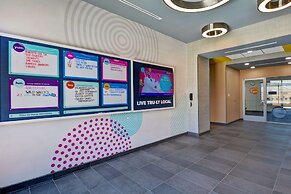 TRU by Hilton Fort Walton Beach, FL