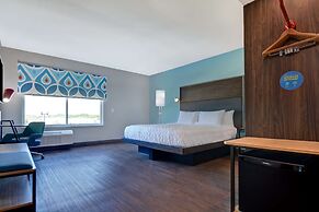 TRU by Hilton Fort Walton Beach, FL