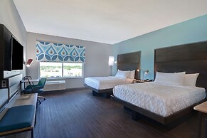 TRU by Hilton Fort Walton Beach, FL