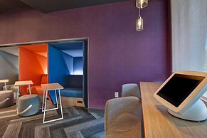 TRU by Hilton Fort Walton Beach, FL