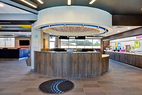 TRU by Hilton Fort Walton Beach, FL