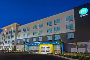TRU by Hilton Fort Walton Beach, FL