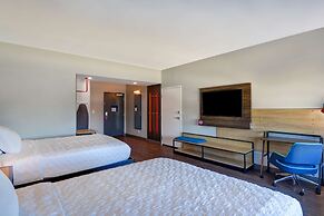 TRU by Hilton Fort Walton Beach, FL