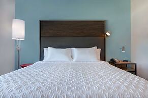 TRU by Hilton Fort Walton Beach, FL