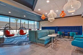 TRU by Hilton Fort Walton Beach, FL