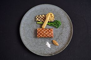 Hotel Marroad Tsukuba
