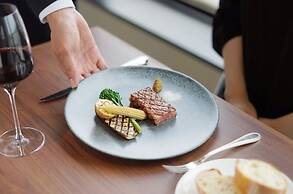 Hotel Marroad Tsukuba